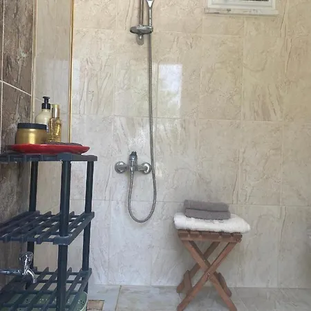 Tyana Garden Cappadocia Hotel *